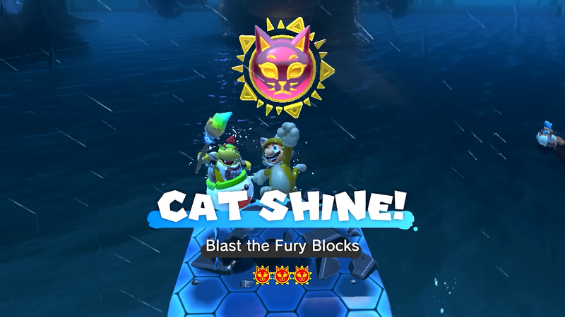 File:TrickityTower BlasttheFuryBlocks.png