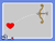 Love Struck