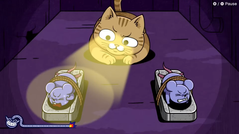 File:WWMI Escape Artist Lv3.png