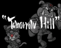 WWSM Dribble and Spitz - Tomorrow Hill.png