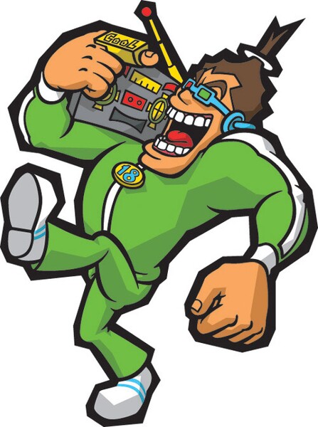 File:WWTwisted 18-Volt Artwork.jpg