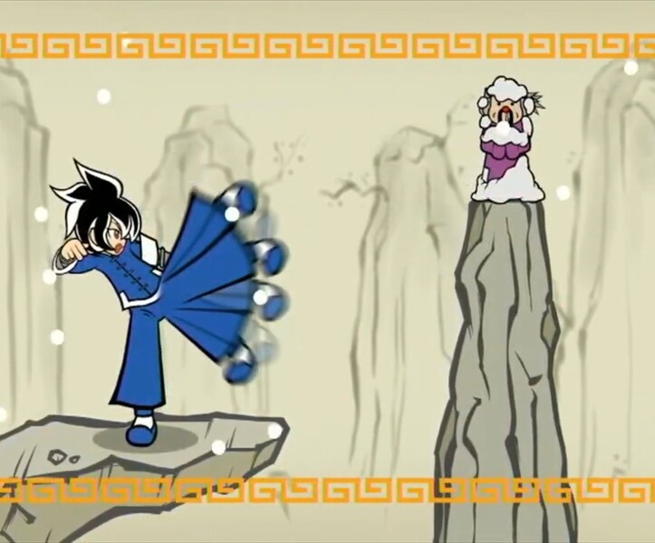 File:Winter Training SM Intro.jpg