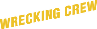Wrecking Crew Logo.png