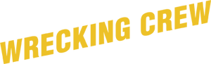 International logo