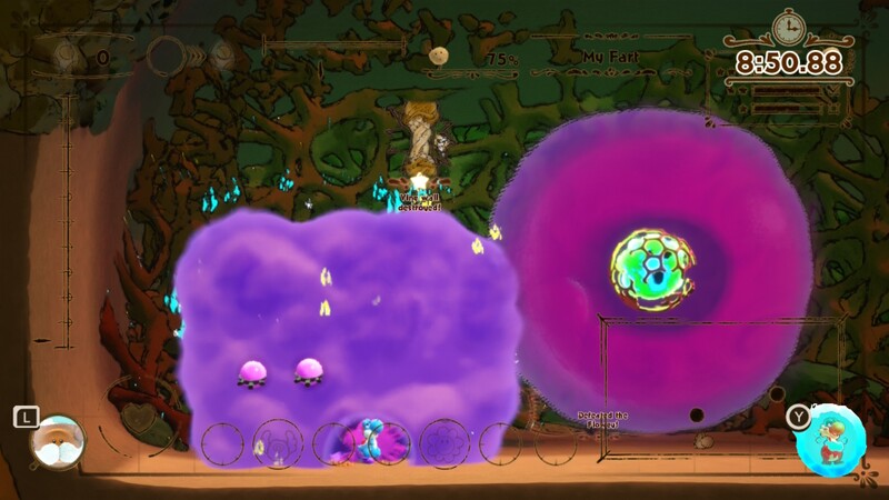 File:YATMB Moon BossSleepyGas.jpg