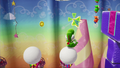 Thumbnail for version as of 10:18, September 28, 2024
