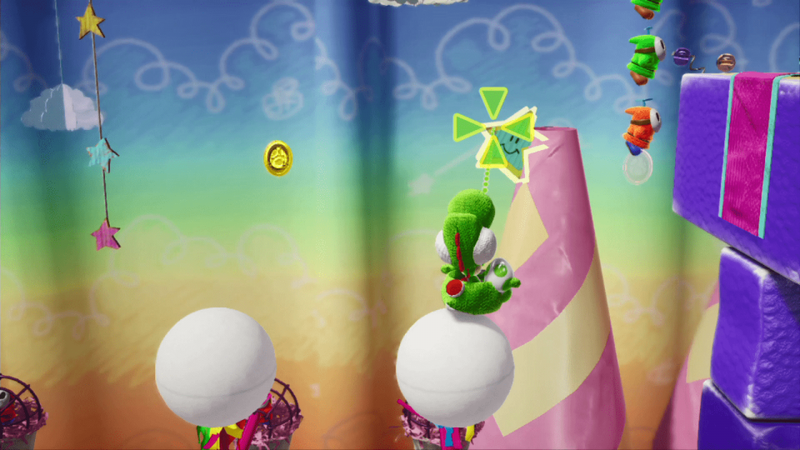 File:YCW 2nd Smiling Star.png