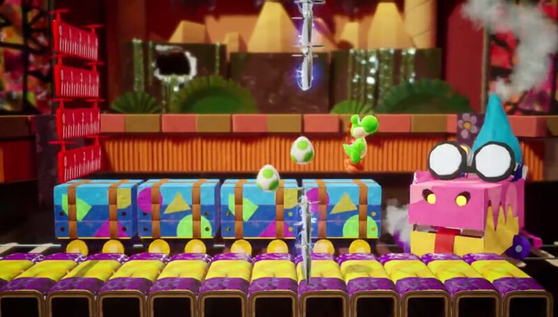 File:YCW Kamek Kerfuffle P2.jpg