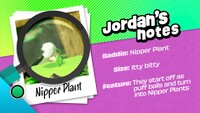 YT Play Nintendo 2023-03-18 screencap Nipper Plants.jpg
