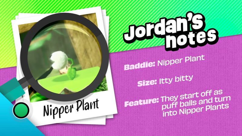File:YT Play Nintendo 2023-03-18 screencap Nipper Plants.jpg