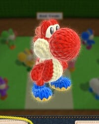 YWW Red Yoshi.jpg