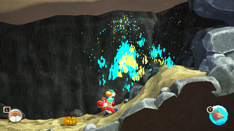 File:BewilderBirdHabitat YATMB.png