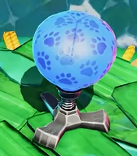 BopperSwitch.png