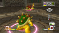 Bowser-Pitching-MSS.png