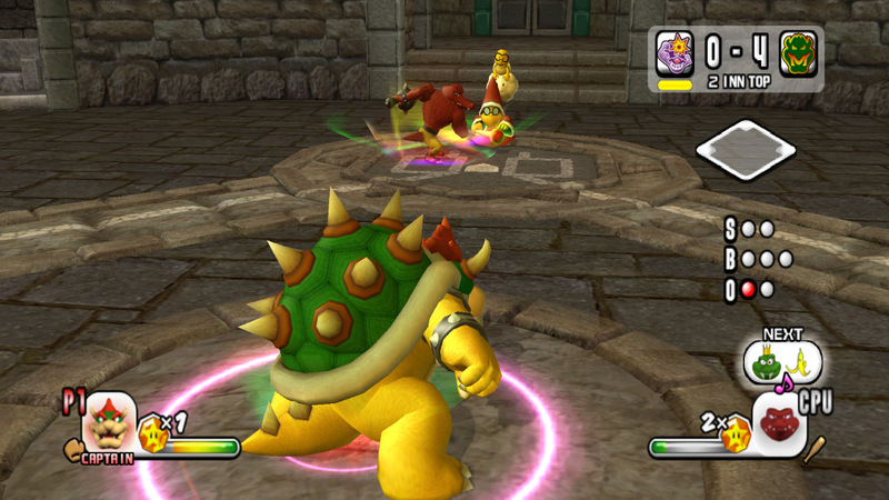 File:Bowser-Pitching-MSS.png