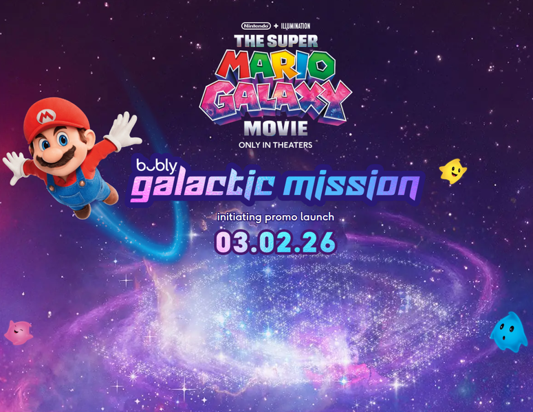 File:BublyGalacticMission screenshot.png