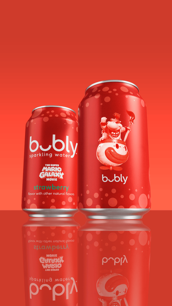 File:Bubly TSMGM Strawberry.png