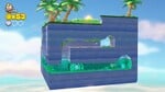 Where to find a Super Gem