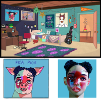 Cc106-bojack-fkatwigs.png