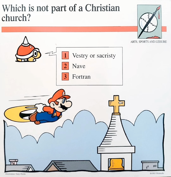 File:Christian church quiz card.png