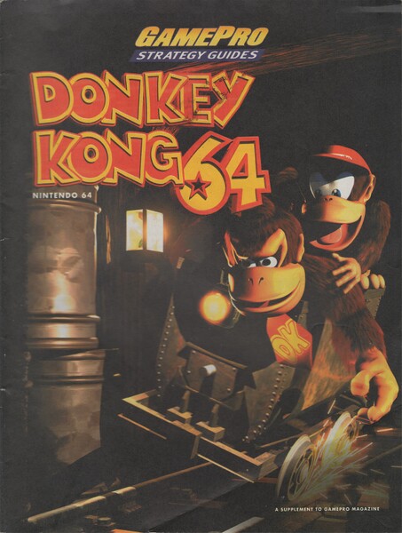 File:DK64 GamePro guide.jpg