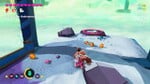 A Battle Challenge