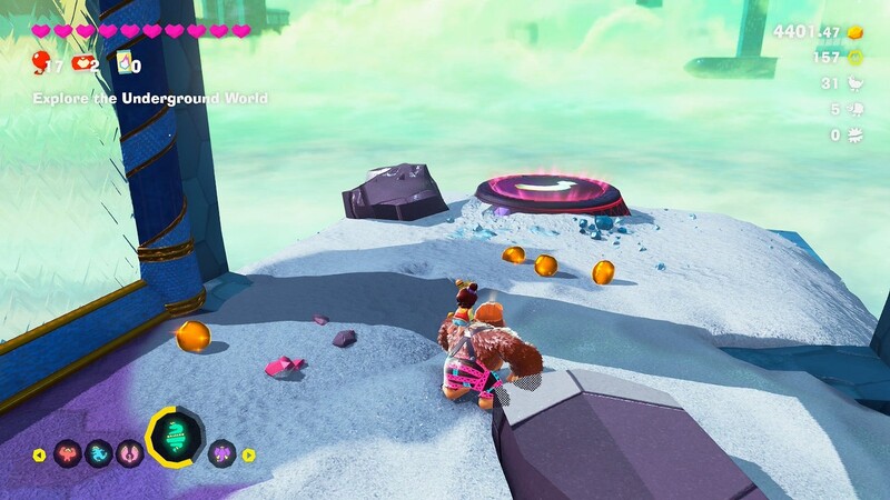 File:DKB Battle Open the Window.jpg