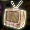 Thumbnail for version as of 16:45, July 18, 2025