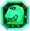 DK Bananza Perk