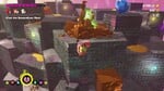 One of Forbidden Layer's Banandium Gems