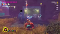 Thumbnail for version as of 04:51, October 4, 2025