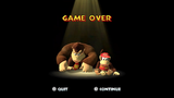 Donkey Kong Country Returns HD