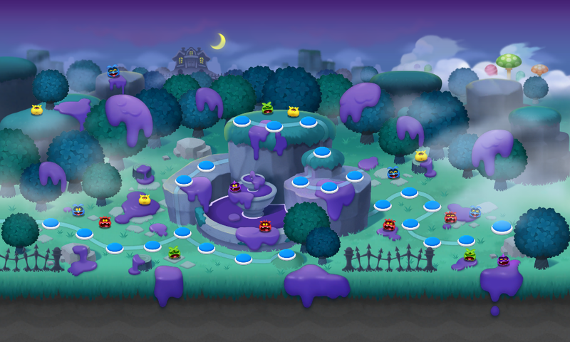 File:DMW W4b Dirty.png