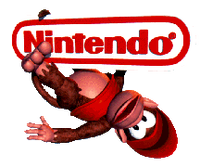 Diddy Nintendo Logo.png