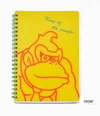 Dk notebook 1.jpg