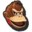 Icon for Donkey Kong