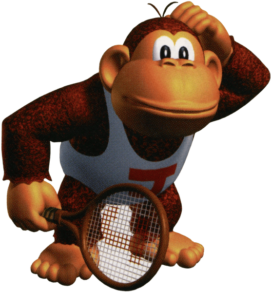 File:Donkey Kong Jr MT64 art.png