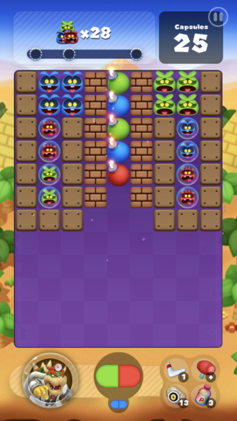 File:DrMarioWorld-Stage53.png