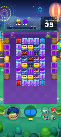 DrMarioWorld-Stage647.png