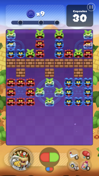 File:DrMarioWorld-Stage65.png