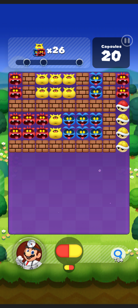 File:DrMarioWorld-Stage8-1.3.5.png
