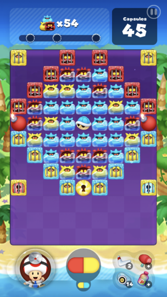 File:DrMarioWorld-Stage96.png