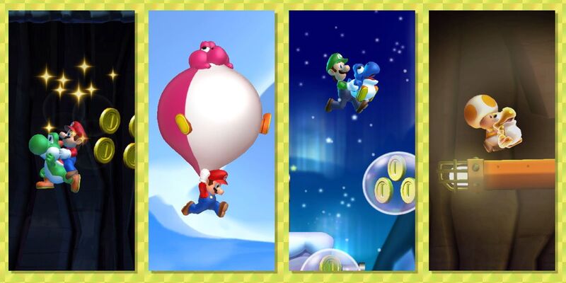 File:Fun Yoshi Poll NSMBUD banner.jpg