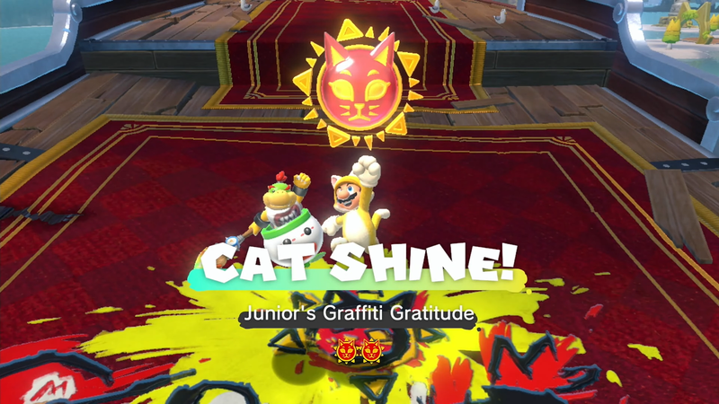 File:FurStepIsland JuniorsGraffitiGratitude.png