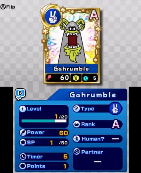 File:Gahrumble Card (A).jpg