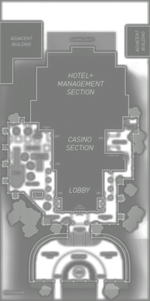 File:Golden base blueprints.png