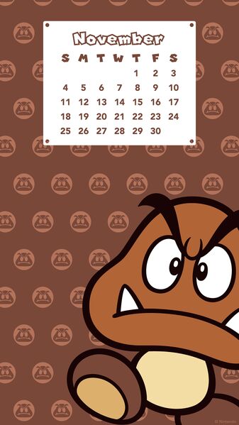 File:Goomba Nov Calendar Smartphone.jpg