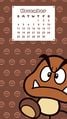 Goomba Nov Calendar Smartphone.jpg