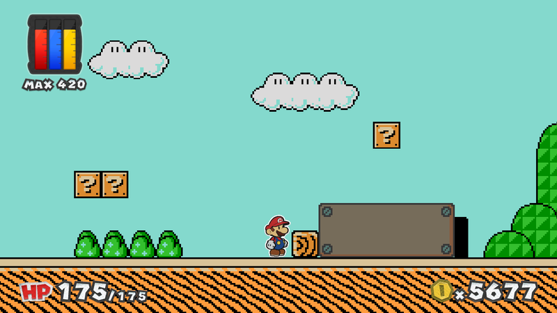 File:Green Energy Plant Blocks 3-5.png