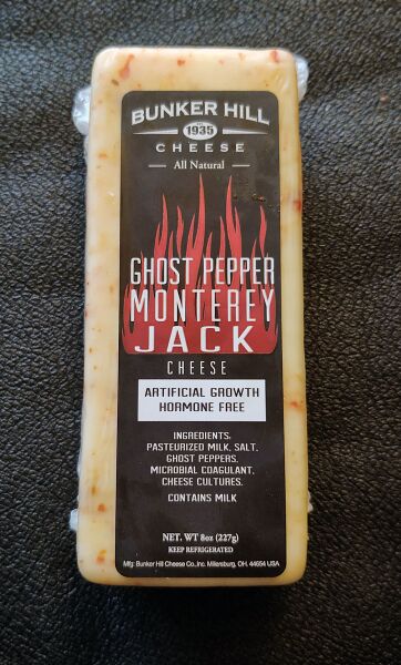 File:HalfBaked 175 6.jpg